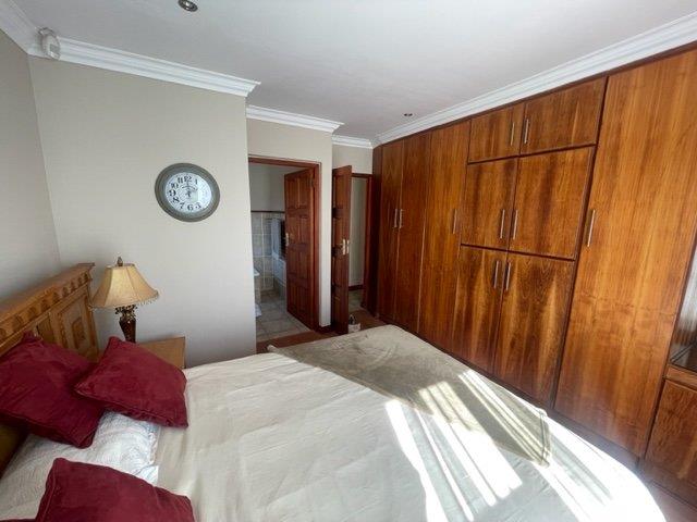 2 Bedroom Property for Sale in Van Der Hoff Park North West